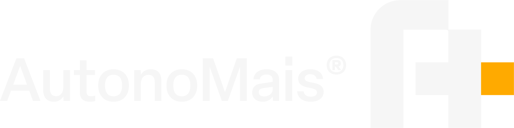 Contabilidade Autonomais